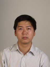 Duc Hanh Nguyen