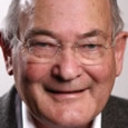 Denis Winch