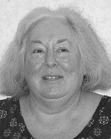R. Silverman