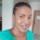 Rudo F Mapanga