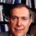 Elie Geisler