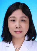 Yi Wu