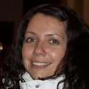 Lidia Kulemina