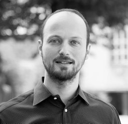 Benjamin Judkewitz