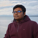 Md Maksudur Rahman
