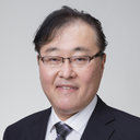 Masahisa Onoguchi