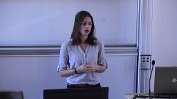 Laetitia Gauvin