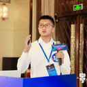 Zequan Yao