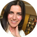 Oya Kalaycioglu