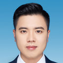 Ding Wang