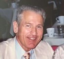 Donald W. Mulder