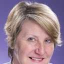 Juliet Thomas