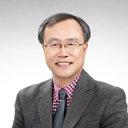 Byoung-Moo Min