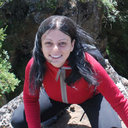 Rossella Di Napoli