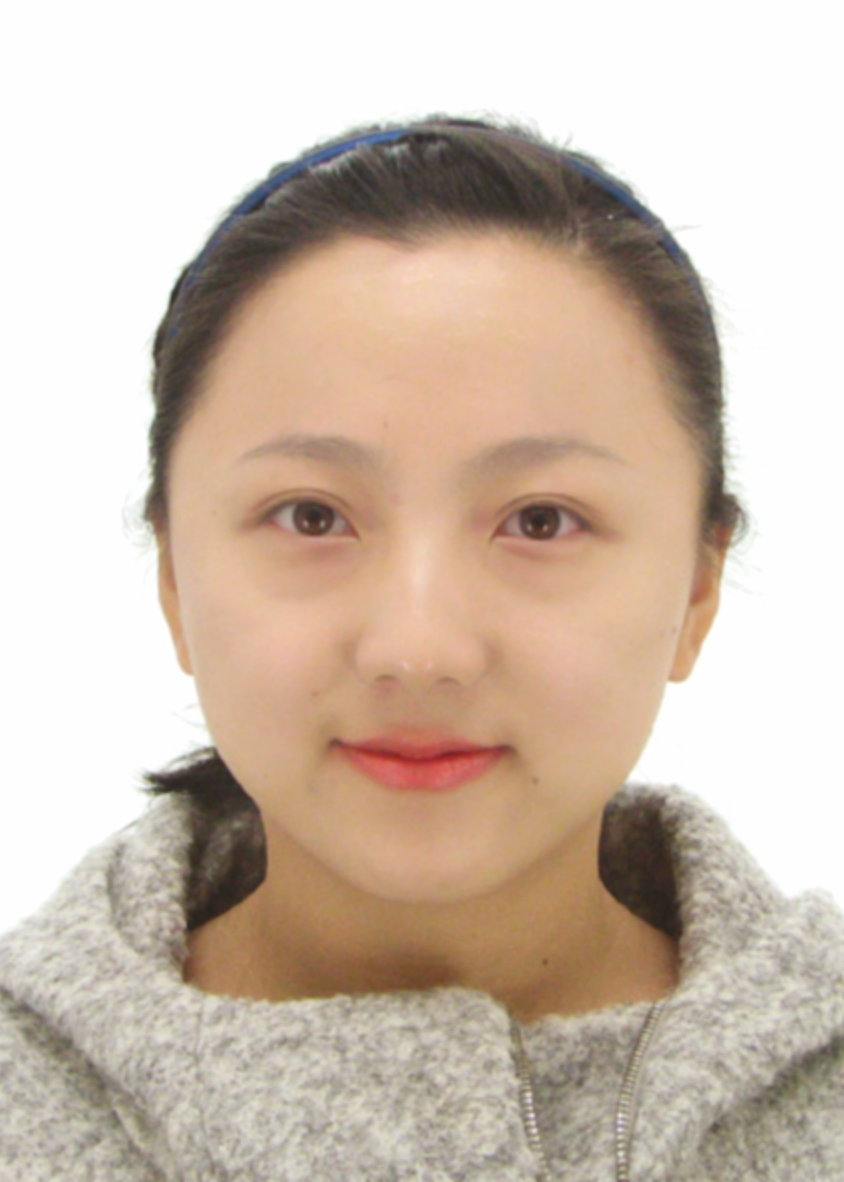 Shufan Zhao