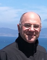 Robert A Scheidt