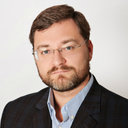 V. N. Kharkov