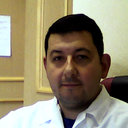 Boris Lalaev