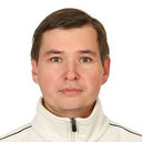 Yu. S. Sulyaev