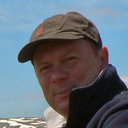 Peter O'Gara
