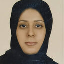 Mehrnaz Veisian