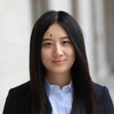 Jing Li