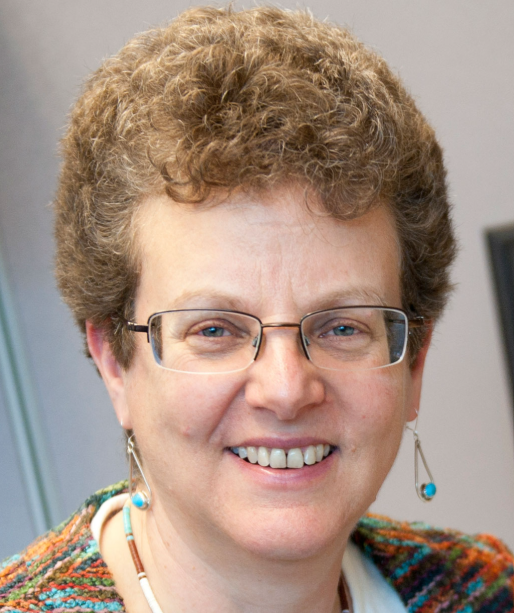 Miriam Leeser