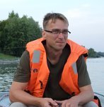 Tibor Erős