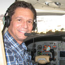 Douglas D. Boyd