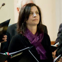 Roberta Creti