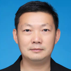 Zhentao Yang