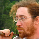 David Sebag