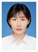 Xuan Li