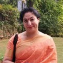 Anuradha Bhardwaj