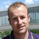 Nivard Aymerich
