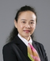Mei Liu