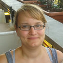 Anja Klotzsche