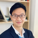 Simson Wu