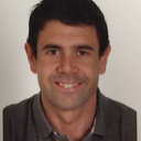 Baltasar Sanchez