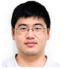 Kun Han