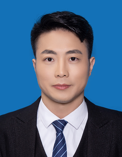 Jianming Shen
