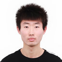 Shuzhuang Feng