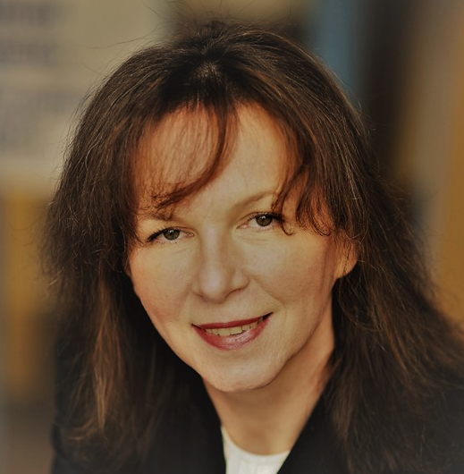 Jennifer Smith
