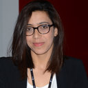 Mnasri Faiza