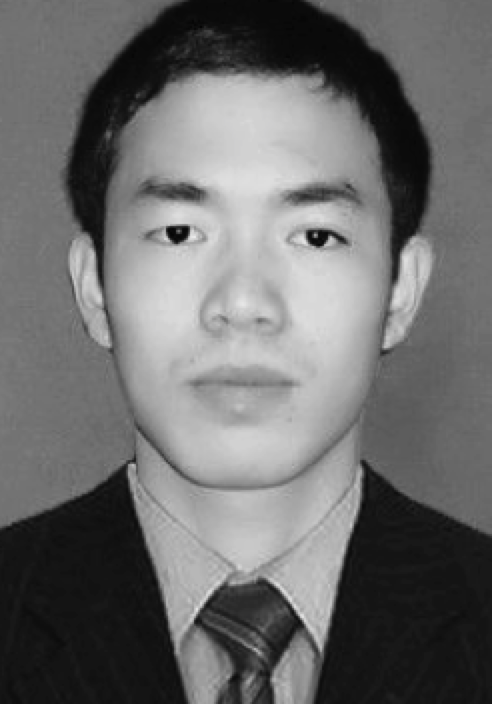 Hanqing Zhang