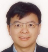 Huikai Xie
