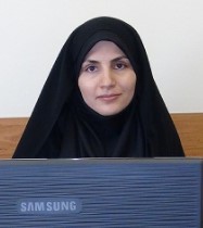 Mahdieh Soleymani Baghshah