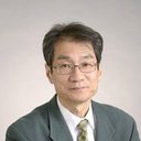 Hideo Kigoshi