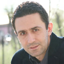Kavan Hazeli