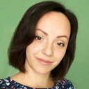 Z. Yanushkevich